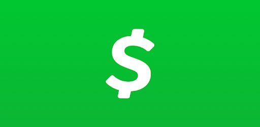 Cash App